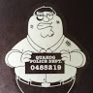 Meet your Posher, Peter